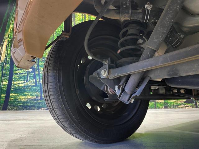 デイズ Ｘ　アラウンドビューモニター　ドラレコ　スマートキー　ＥＴＣ　オートエアコン　ＣＤ　地デジ（50枚目）