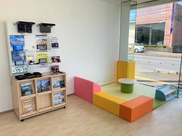 デイズ Ｘ　アラウンドビューモニター　ドラレコ　スマートキー　ＥＴＣ　オートエアコン　ＣＤ　地デジ（70枚目）