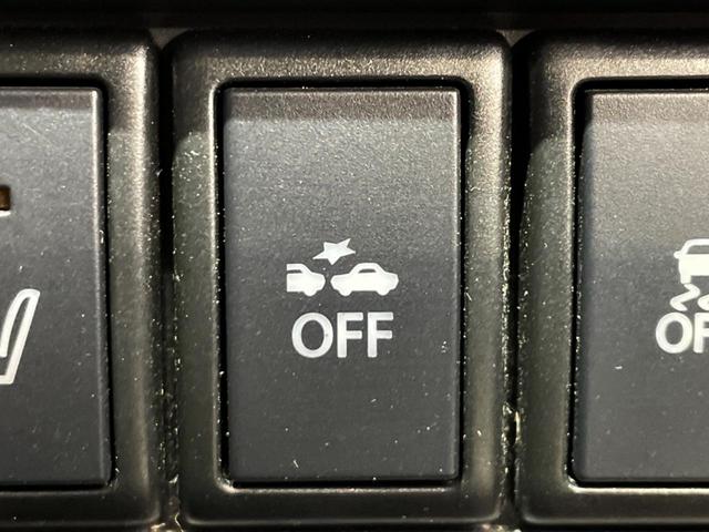 ワゴンR FX レーダーブレーキサポート シートヒーター 禁煙車 ETC オートエアコン(3枚目)