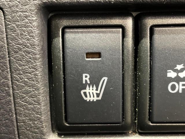 ワゴンR FX レーダーブレーキサポート シートヒーター 禁煙車 ETC オートエアコン(4枚目)