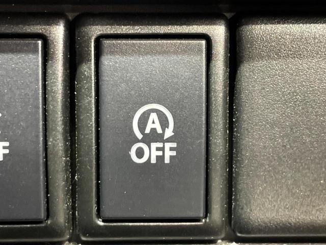 ワゴンR FX レーダーブレーキサポート シートヒーター 禁煙車 ETC オートエアコン(6枚目)