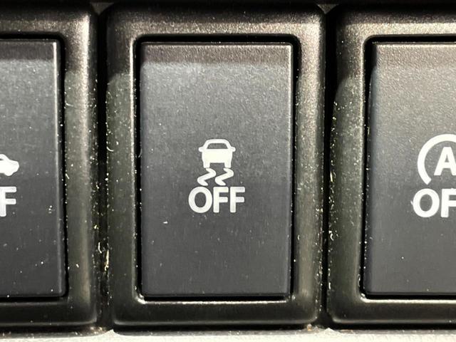 ワゴンR FX レーダーブレーキサポート シートヒーター 禁煙車 ETC オートエアコン(8枚目)