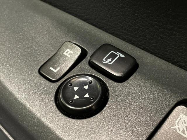 ワゴンR FX レーダーブレーキサポート シートヒーター 禁煙車 ETC オートエアコン(22枚目)