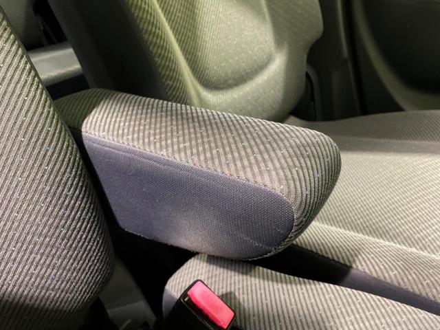 ワゴンR FX レーダーブレーキサポート シートヒーター 禁煙車 ETC オートエアコン(23枚目)