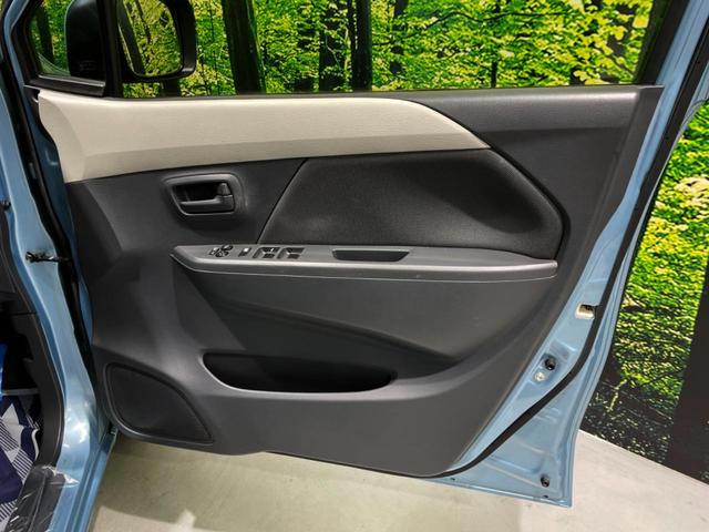 ワゴンR FX レーダーブレーキサポート シートヒーター 禁煙車 ETC オートエアコン(24枚目)