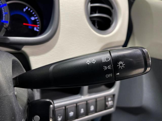 ワゴンR FX レーダーブレーキサポート シートヒーター 禁煙車 ETC オートエアコン(36枚目)