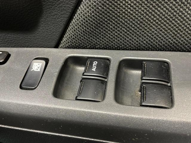 ワゴンR FX レーダーブレーキサポート シートヒーター 禁煙車 ETC オートエアコン(37枚目)