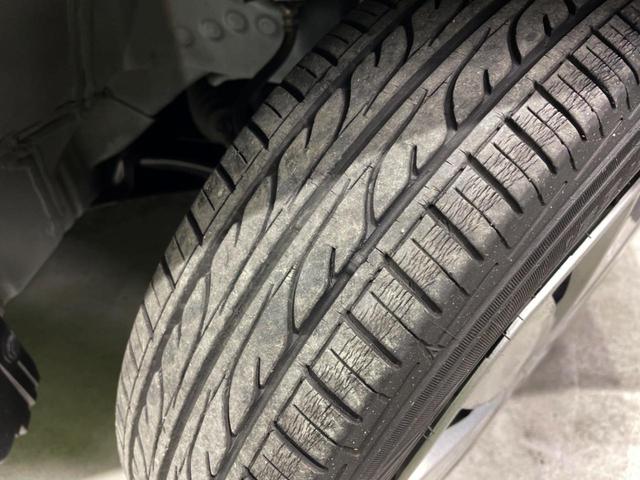 ワゴンR FX レーダーブレーキサポート シートヒーター 禁煙車 ETC オートエアコン(48枚目)