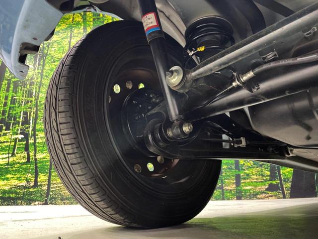 ワゴンR FX レーダーブレーキサポート シートヒーター 禁煙車 ETC オートエアコン(51枚目)