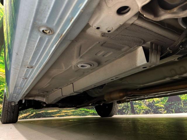 ワゴンR FX レーダーブレーキサポート シートヒーター 禁煙車 ETC オートエアコン(52枚目)