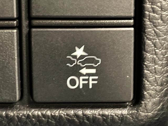Ｎ－ＢＯＸカスタム Ｇ・Ｌターボホンダセンシング　両側電動ドア　純正ＳＤナビ　衝突被害軽減システム　レーダークルーズ　バックカメラ　ＥＴＣ　禁煙車　ハーフレザーシート　ドラレコ　スマートキー　ＬＥＤヘッド（4枚目）