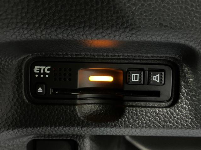 Ｎ－ＢＯＸカスタム Ｇ・Ｌターボホンダセンシング　両側電動ドア　純正ＳＤナビ　衝突被害軽減システム　レーダークルーズ　バックカメラ　ＥＴＣ　禁煙車　ハーフレザーシート　ドラレコ　スマートキー　ＬＥＤヘッド（8枚目）