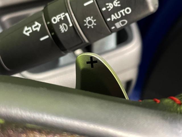 Ｎ－ＢＯＸカスタム Ｇ・Ｌターボホンダセンシング　両側電動ドア　純正ＳＤナビ　衝突被害軽減システム　レーダークルーズ　バックカメラ　ＥＴＣ　禁煙車　ハーフレザーシート　ドラレコ　スマートキー　ＬＥＤヘッド（10枚目）