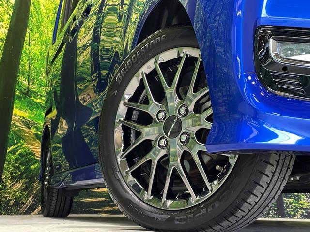 Ｎ－ＢＯＸカスタム Ｇ・Ｌターボホンダセンシング　両側電動ドア　純正ＳＤナビ　衝突被害軽減システム　レーダークルーズ　バックカメラ　ＥＴＣ　禁煙車　ハーフレザーシート　ドラレコ　スマートキー　ＬＥＤヘッド（15枚目）