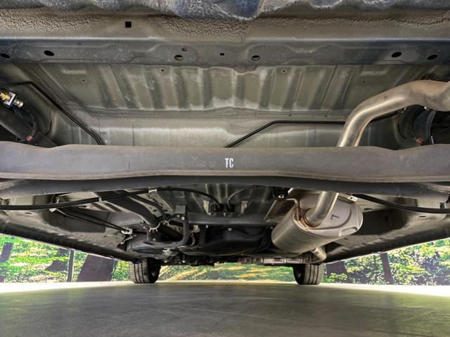 Ｎ－ＢＯＸカスタム Ｇ・Ｌターボホンダセンシング　両側電動ドア　純正ＳＤナビ　衝突被害軽減システム　レーダークルーズ　バックカメラ　ＥＴＣ　禁煙車　ハーフレザーシート　ドラレコ　スマートキー　ＬＥＤヘッド（19枚目）