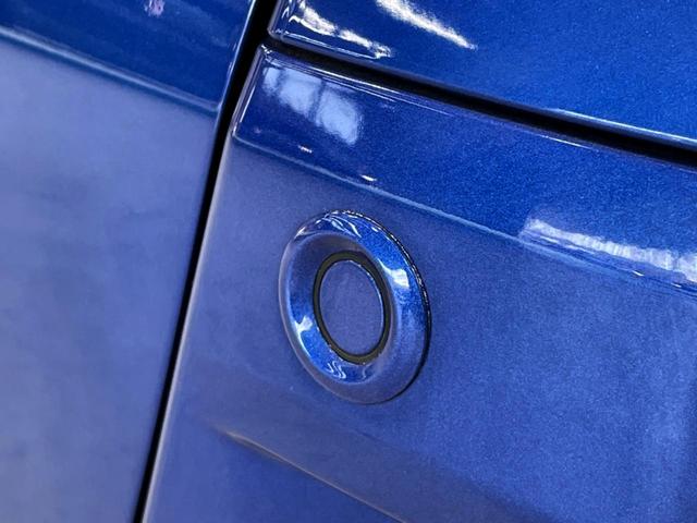 Ｎ－ＢＯＸカスタム Ｇ・Ｌターボホンダセンシング　両側電動ドア　純正ＳＤナビ　衝突被害軽減システム　レーダークルーズ　バックカメラ　ＥＴＣ　禁煙車　ハーフレザーシート　ドラレコ　スマートキー　ＬＥＤヘッド（24枚目）