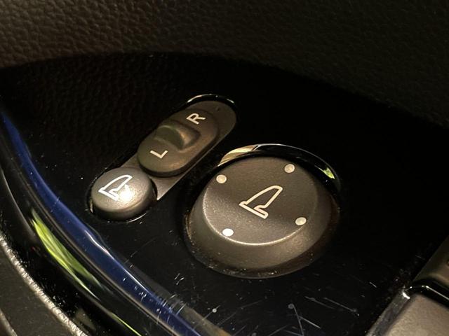 Ｎ－ＢＯＸカスタム Ｇ・Ｌターボホンダセンシング　両側電動ドア　純正ＳＤナビ　衝突被害軽減システム　レーダークルーズ　バックカメラ　ＥＴＣ　禁煙車　ハーフレザーシート　ドラレコ　スマートキー　ＬＥＤヘッド（26枚目）