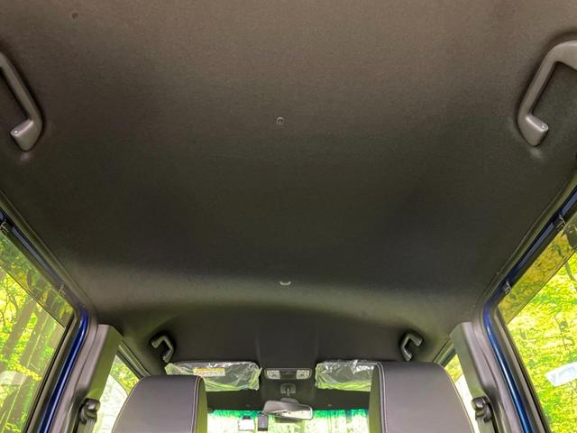 Ｎ－ＢＯＸカスタム Ｇ・Ｌターボホンダセンシング　両側電動ドア　純正ＳＤナビ　衝突被害軽減システム　レーダークルーズ　バックカメラ　ＥＴＣ　禁煙車　ハーフレザーシート　ドラレコ　スマートキー　ＬＥＤヘッド（29枚目）