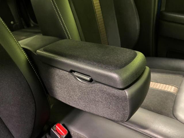 Ｎ－ＢＯＸカスタム Ｇ・Ｌターボホンダセンシング　両側電動ドア　純正ＳＤナビ　衝突被害軽減システム　レーダークルーズ　バックカメラ　ＥＴＣ　禁煙車　ハーフレザーシート　ドラレコ　スマートキー　ＬＥＤヘッド（30枚目）