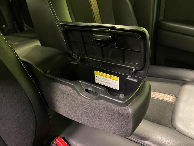 Ｎ－ＢＯＸカスタム Ｇ・Ｌターボホンダセンシング　両側電動ドア　純正ＳＤナビ　衝突被害軽減システム　レーダークルーズ　バックカメラ　ＥＴＣ　禁煙車　ハーフレザーシート　ドラレコ　スマートキー　ＬＥＤヘッド（31枚目）