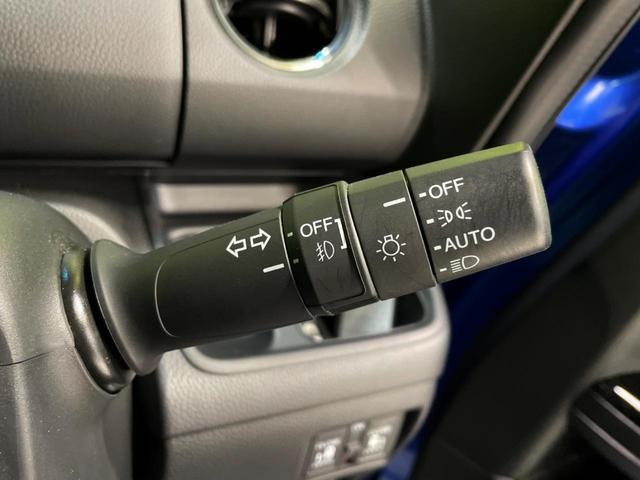 Ｎ－ＢＯＸカスタム Ｇ・Ｌターボホンダセンシング　両側電動ドア　純正ＳＤナビ　衝突被害軽減システム　レーダークルーズ　バックカメラ　ＥＴＣ　禁煙車　ハーフレザーシート　ドラレコ　スマートキー　ＬＥＤヘッド（39枚目）