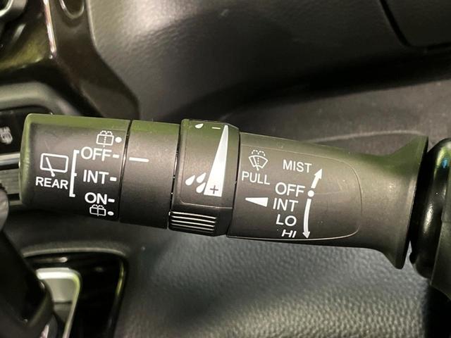 Ｎ－ＢＯＸカスタム Ｇ・Ｌターボホンダセンシング　両側電動ドア　純正ＳＤナビ　衝突被害軽減システム　レーダークルーズ　バックカメラ　ＥＴＣ　禁煙車　ハーフレザーシート　ドラレコ　スマートキー　ＬＥＤヘッド（40枚目）