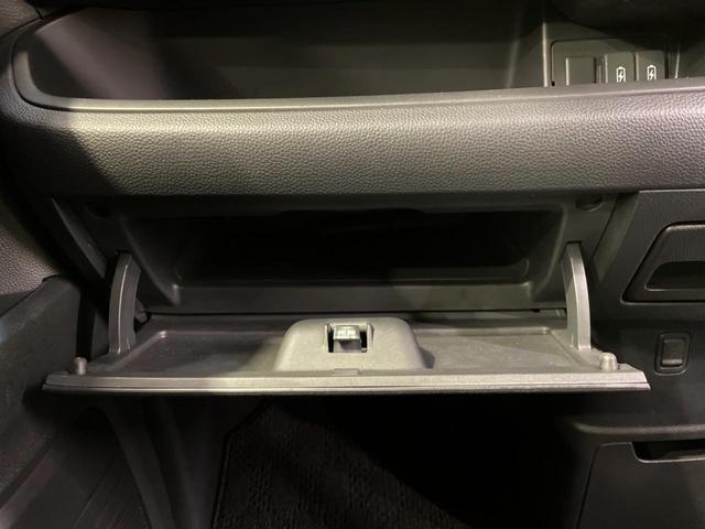 Ｎ－ＢＯＸカスタム Ｇ・Ｌターボホンダセンシング　両側電動ドア　純正ＳＤナビ　衝突被害軽減システム　レーダークルーズ　バックカメラ　ＥＴＣ　禁煙車　ハーフレザーシート　ドラレコ　スマートキー　ＬＥＤヘッド（41枚目）