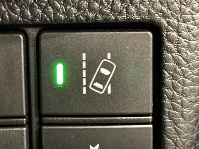 Ｎ－ＢＯＸカスタム Ｇ・Ｌターボホンダセンシング　両側電動ドア　純正ＳＤナビ　衝突被害軽減システム　レーダークルーズ　バックカメラ　ＥＴＣ　禁煙車　ハーフレザーシート　ドラレコ　スマートキー　ＬＥＤヘッド（42枚目）