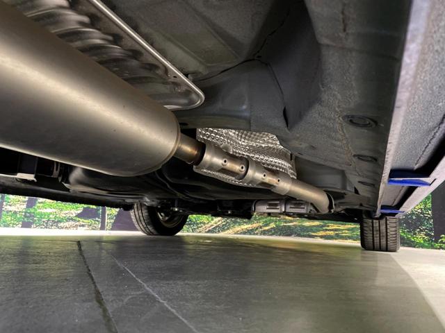 Ｎ－ＢＯＸカスタム Ｇ・Ｌターボホンダセンシング　両側電動ドア　純正ＳＤナビ　衝突被害軽減システム　レーダークルーズ　バックカメラ　ＥＴＣ　禁煙車　ハーフレザーシート　ドラレコ　スマートキー　ＬＥＤヘッド（52枚目）