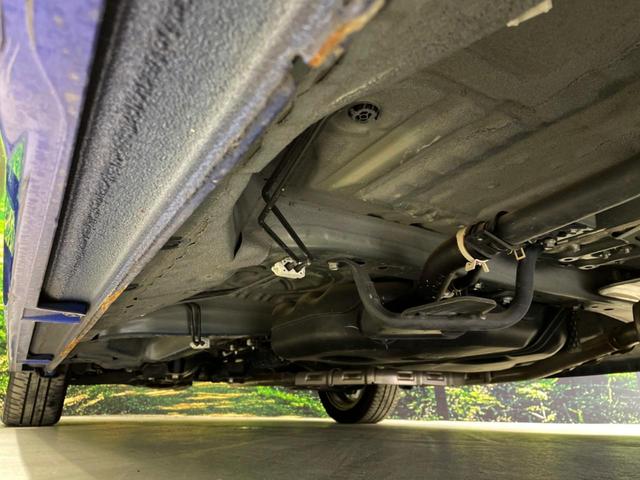 Ｎ－ＢＯＸカスタム Ｇ・Ｌターボホンダセンシング　両側電動ドア　純正ＳＤナビ　衝突被害軽減システム　レーダークルーズ　バックカメラ　ＥＴＣ　禁煙車　ハーフレザーシート　ドラレコ　スマートキー　ＬＥＤヘッド（53枚目）