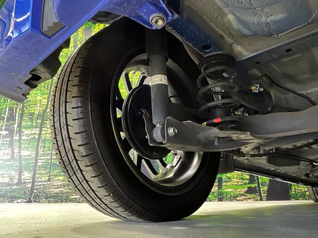 Ｎ－ＢＯＸカスタム Ｇ・Ｌターボホンダセンシング　両側電動ドア　純正ＳＤナビ　衝突被害軽減システム　レーダークルーズ　バックカメラ　ＥＴＣ　禁煙車　ハーフレザーシート　ドラレコ　スマートキー　ＬＥＤヘッド（54枚目）