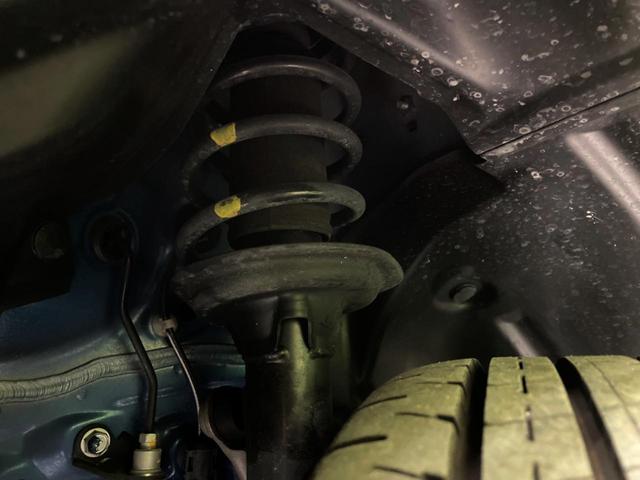 Ｎ－ＢＯＸカスタム Ｇ・Ｌターボホンダセンシング　両側電動ドア　純正ＳＤナビ　衝突被害軽減システム　レーダークルーズ　バックカメラ　ＥＴＣ　禁煙車　ハーフレザーシート　ドラレコ　スマートキー　ＬＥＤヘッド（55枚目）