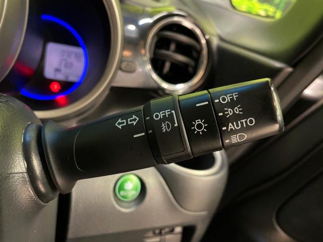 N-BOXカスタム G・Lパッケージ 電動スライドドア 禁煙車 ドラレコ ナビ スマートキー HIDヘッド 純正14インチアルミ オートライト オートエアコン Bluetooth CD DVD再生 地デジ(7枚目)