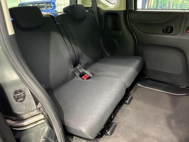 N-BOXカスタム G・Lパッケージ 電動スライドドア 禁煙車 ドラレコ ナビ スマートキー HIDヘッド 純正14インチアルミ オートライト オートエアコン Bluetooth CD DVD再生 地デジ(9枚目)
