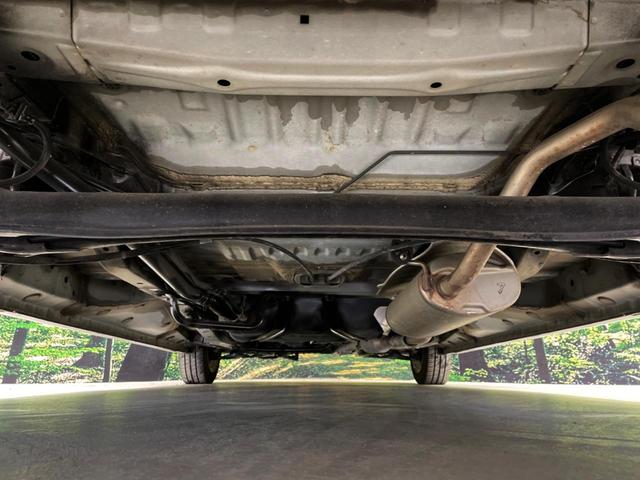 N-BOXカスタム G・Lパッケージ 電動スライドドア 禁煙車 ドラレコ ナビ スマートキー HIDヘッド 純正14インチアルミ オートライト オートエアコン Bluetooth CD DVD再生 地デジ(16枚目)