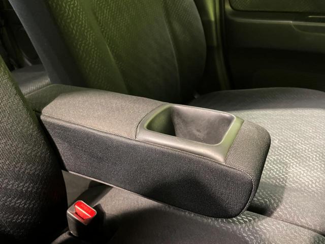 N-BOXカスタム G・Lパッケージ 電動スライドドア 禁煙車 ドラレコ ナビ スマートキー HIDヘッド 純正14インチアルミ オートライト オートエアコン Bluetooth CD DVD再生 地デジ(21枚目)