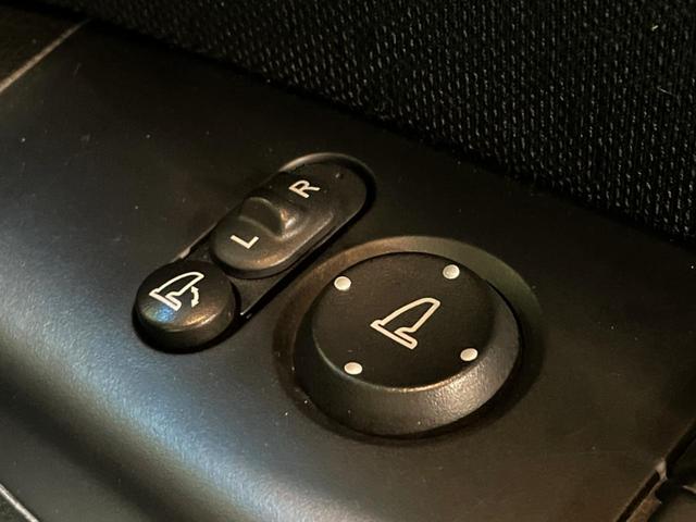 N-BOXカスタム G・Lパッケージ 電動スライドドア 禁煙車 ドラレコ ナビ スマートキー HIDヘッド 純正14インチアルミ オートライト オートエアコン Bluetooth CD DVD再生 地デジ(22枚目)