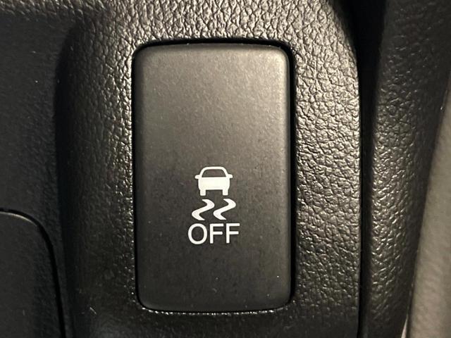 N-BOXカスタム G・Lパッケージ 電動スライドドア 禁煙車 ドラレコ ナビ スマートキー HIDヘッド 純正14インチアルミ オートライト オートエアコン Bluetooth CD DVD再生 地デジ(23枚目)