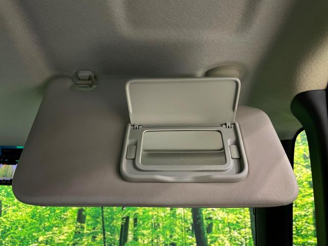 N-BOXカスタム G・Lパッケージ 電動スライドドア 禁煙車 ドラレコ ナビ スマートキー HIDヘッド 純正14インチアルミ オートライト オートエアコン Bluetooth CD DVD再生 地デジ(24枚目)