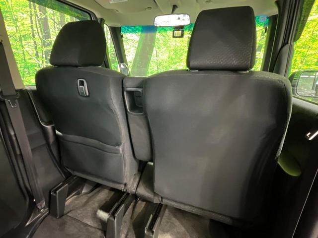 N-BOXカスタム G・Lパッケージ 電動スライドドア 禁煙車 ドラレコ ナビ スマートキー HIDヘッド 純正14インチアルミ オートライト オートエアコン Bluetooth CD DVD再生 地デジ(31枚目)