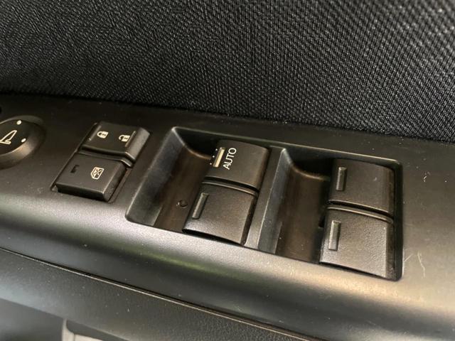 N-BOXカスタム G・Lパッケージ 電動スライドドア 禁煙車 ドラレコ ナビ スマートキー HIDヘッド 純正14インチアルミ オートライト オートエアコン Bluetooth CD DVD再生 地デジ(35枚目)