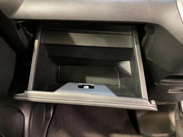 N-BOXカスタム G・Lパッケージ 電動スライドドア 禁煙車 ドラレコ ナビ スマートキー HIDヘッド 純正14インチアルミ オートライト オートエアコン Bluetooth CD DVD再生 地デジ(36枚目)