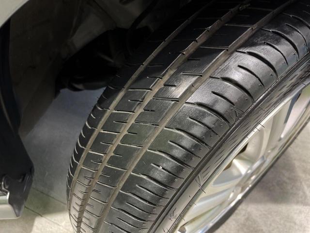 N-BOXカスタム G・Lパッケージ 電動スライドドア 禁煙車 ドラレコ ナビ スマートキー HIDヘッド 純正14インチアルミ オートライト オートエアコン Bluetooth CD DVD再生 地デジ(44枚目)