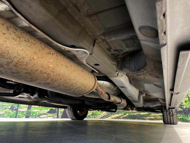 N-BOXカスタム G・Lパッケージ 電動スライドドア 禁煙車 ドラレコ ナビ スマートキー HIDヘッド 純正14インチアルミ オートライト オートエアコン Bluetooth CD DVD再生 地デジ(46枚目)