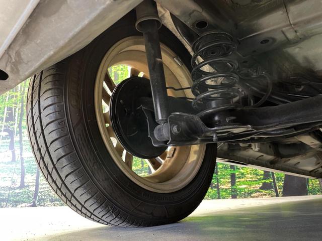 N-BOXカスタム G・Lパッケージ 電動スライドドア 禁煙車 ドラレコ ナビ スマートキー HIDヘッド 純正14インチアルミ オートライト オートエアコン Bluetooth CD DVD再生 地デジ(47枚目)