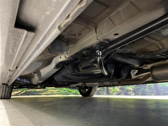 N-BOXカスタム G・Lパッケージ 電動スライドドア 禁煙車 ドラレコ ナビ スマートキー HIDヘッド 純正14インチアルミ オートライト オートエアコン Bluetooth CD DVD再生 地デジ(48枚目)