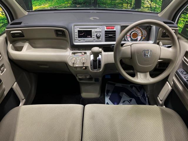 ライフ G バックカメラ LEDヘッド CD キーレス(2枚目)