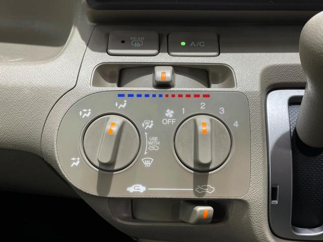 ライフ G バックカメラ LEDヘッド CD キーレス(5枚目)