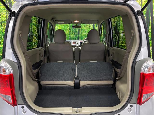 ライフ G バックカメラ LEDヘッド CD キーレス(8枚目)