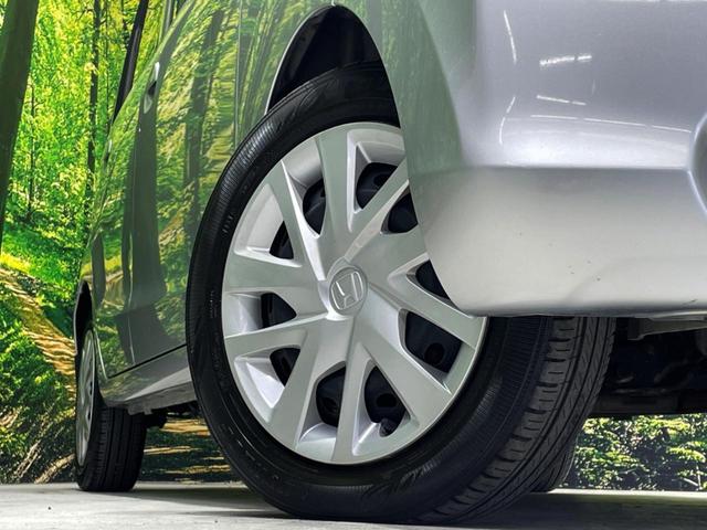 ライフ G バックカメラ LEDヘッド CD キーレス(10枚目)